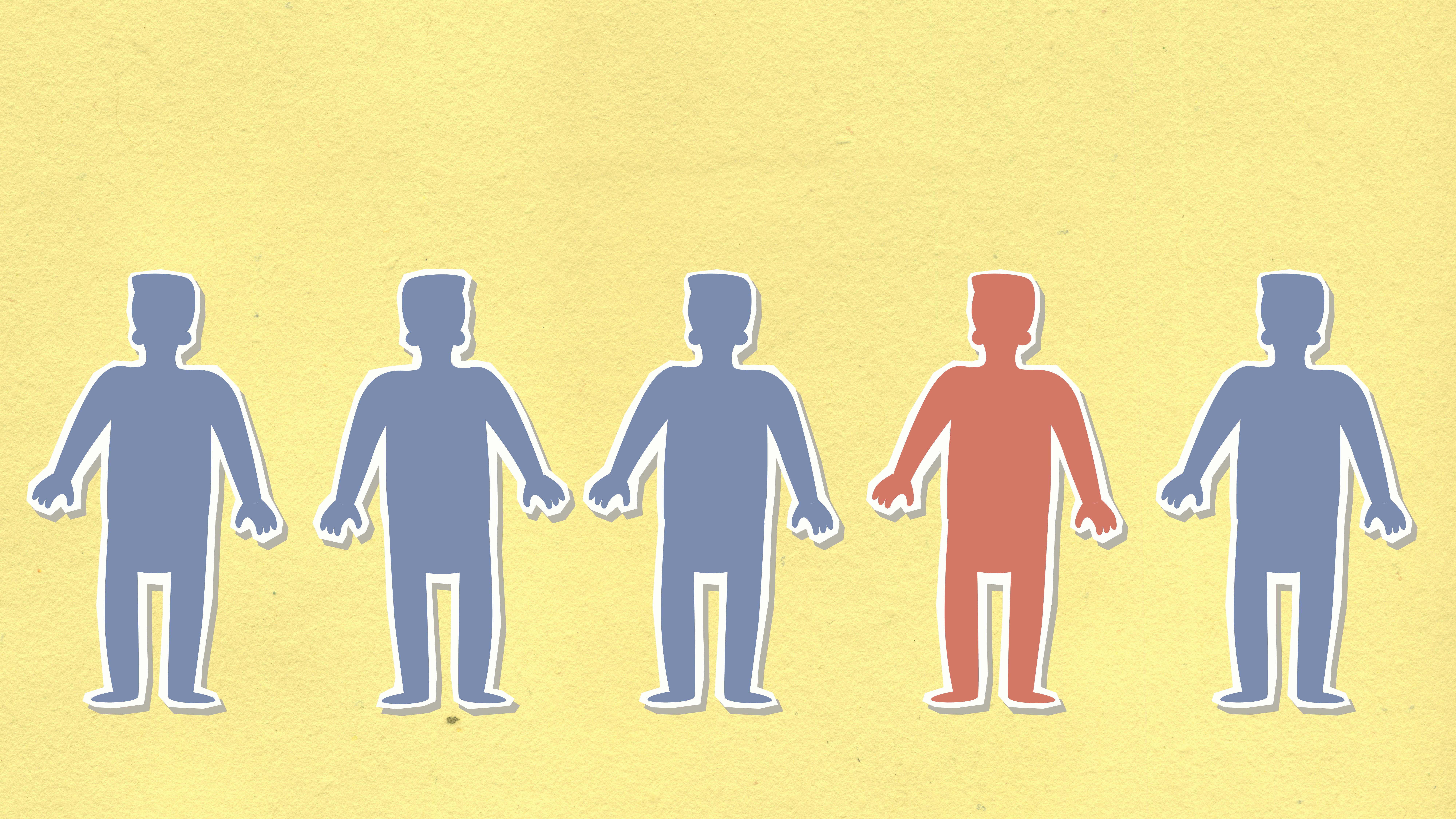 알프레드 아들러의 개인 심리학에 대한 이해 사진입니다.