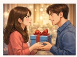연예인 나오는 꿈해몽! 12가지 유형별 총정리!