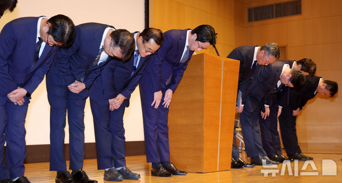 25.09.21(일) 최근 거래량 들어온 차주 살펴볼 종목