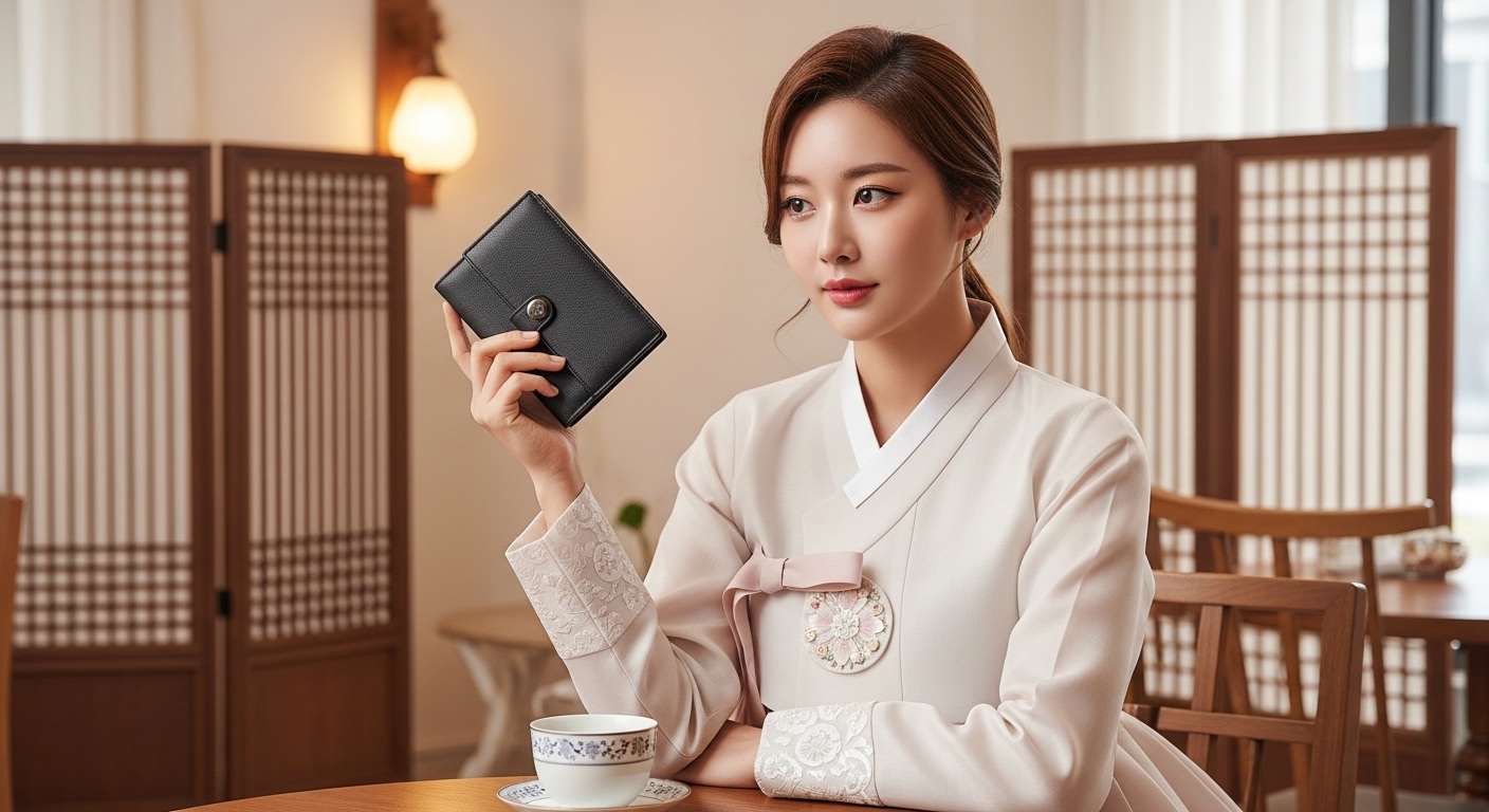 숨은 보험금 찾기