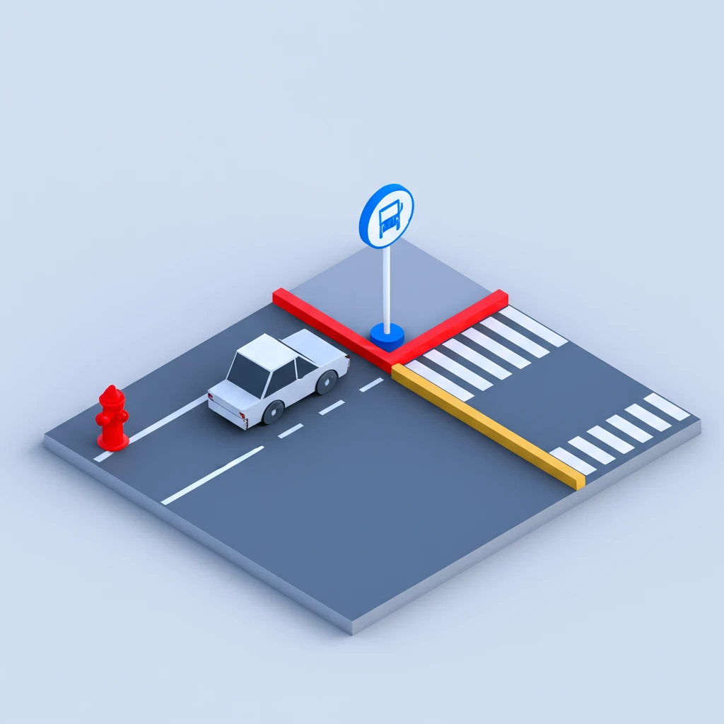 경주시 주정차단속 문자 서비스 등록 ..