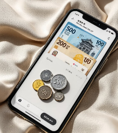 민생회복지원금(민생회복소비쿠폰) 가맹점 등록방법: 소상공인 필수확인(지역화폐가맹점)