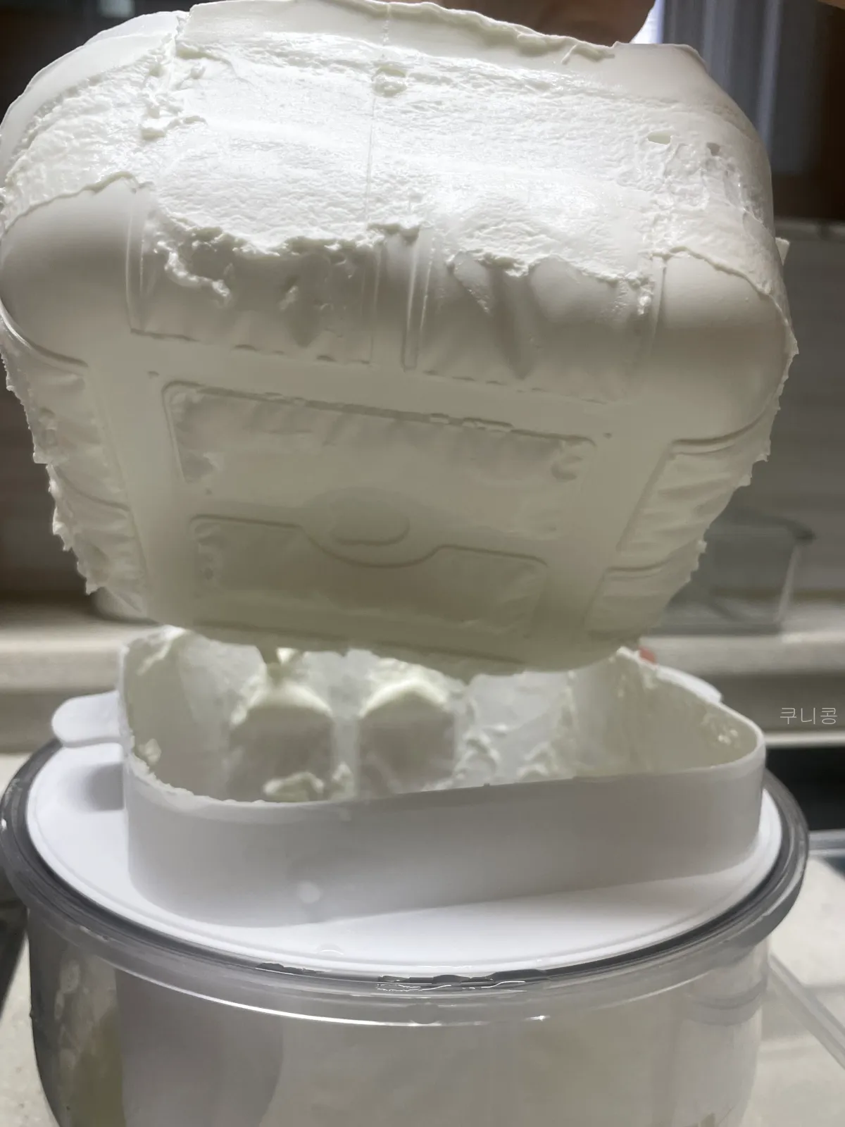 그릭요거트-집에서-만들고-냉장고-정리-필수템-(소분용기,키친마카-추천)