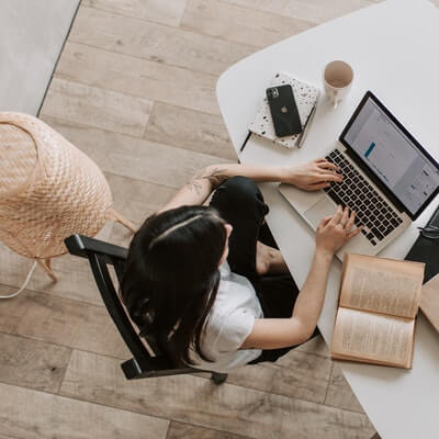 PC-홈페이지이용-이미지