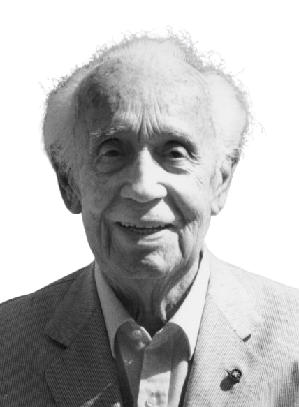 이탈리아 합리주의 건축가 사르토리스