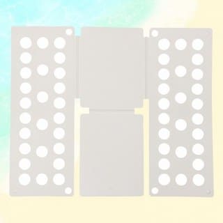 빨래 접는 기계 추천 순위 TOP 5(25년 11월) - 네이버&amp;#44; 쿠팡 판매 1위는?