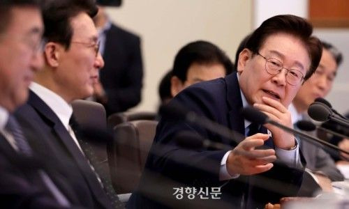 토지거래 허가구역 세입자 낀 주택 실거주 의무 유예 확대! '매물 잠김' 해소될까? (2026 최신 정책 총정리)