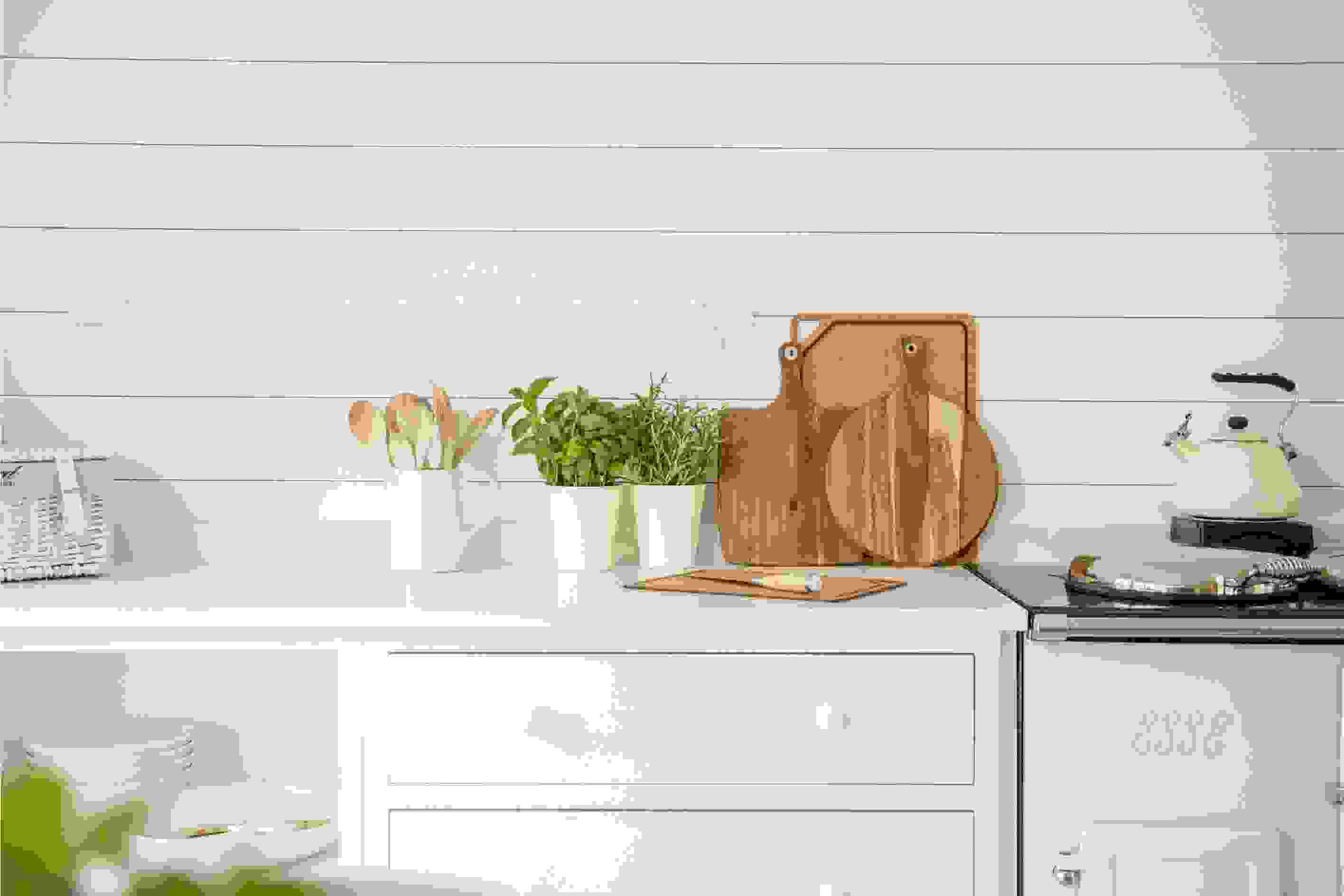 귀뚜라미보일러 AS센터