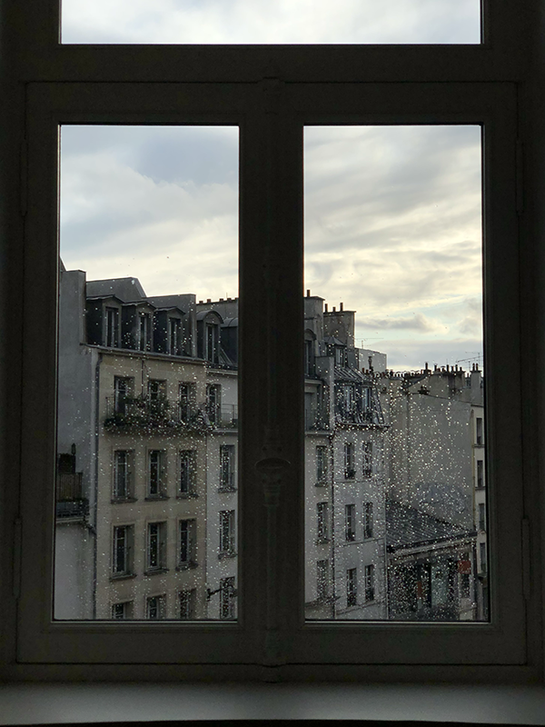 민감군을 위한 안전한 향기 블렌딩 가이드