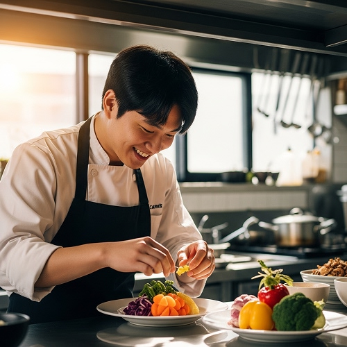 소상공인 지원금