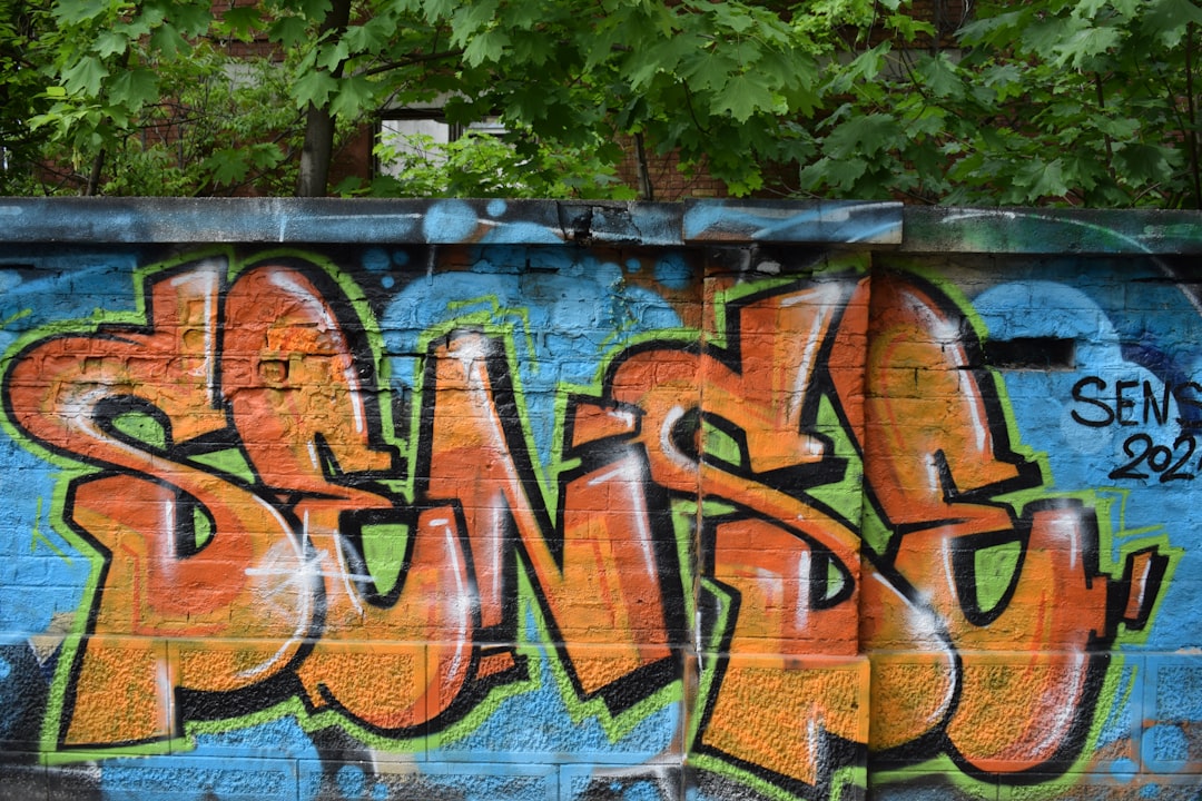 Asymptomatic