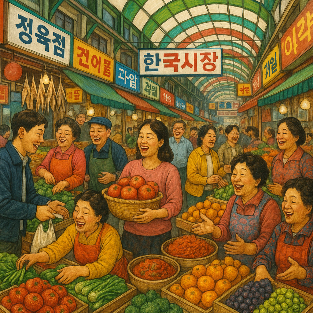 민생회복지원금