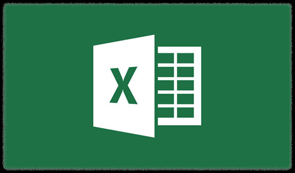 PDF 파일 포맷 안내