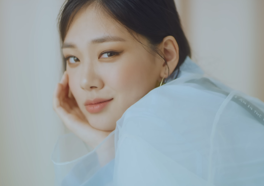 비비 (BIBI) 비누