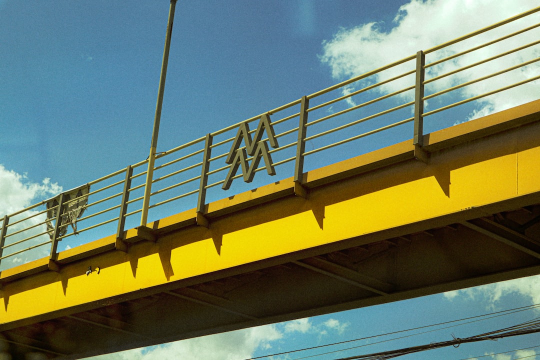 Mokpo