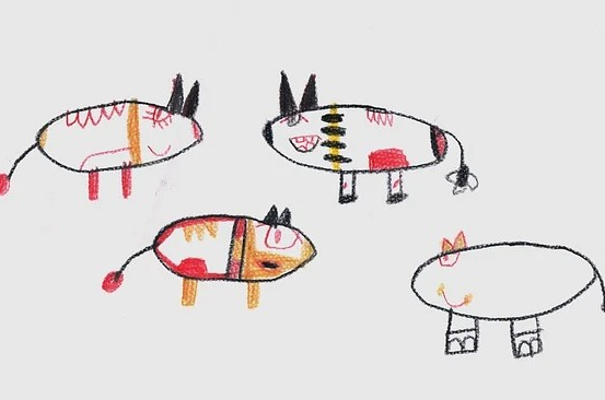 어린이집과 유치원 입학 신청 하나로