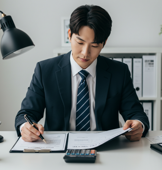 분양권&middot;입주권&middot;전월세 체크