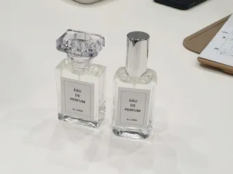 나만의 향수 만들기 DIY 향수 블렌딩 가이드_22