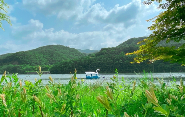 가평 가볼만한곳 BEST 7