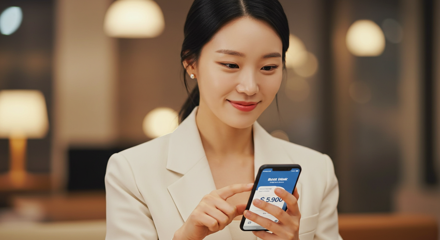 현대해상 해외여행 보험