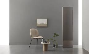 에어컨 전기요금 전기세 확 줄이는 방법