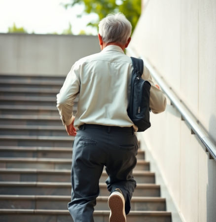 아나파랙틴-효능-내돈내산-관절영양제-추천