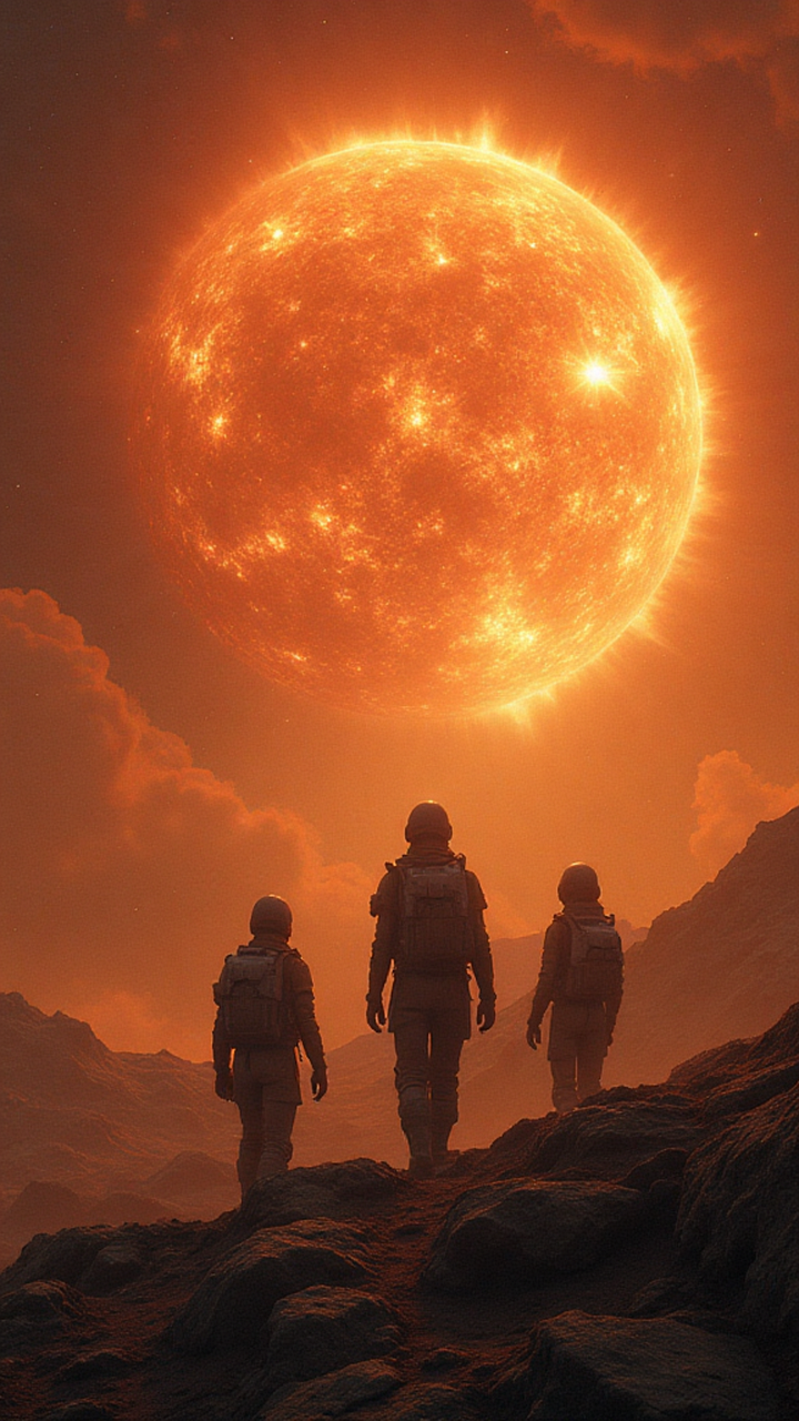 한국 sf영화 명작 관련 사진