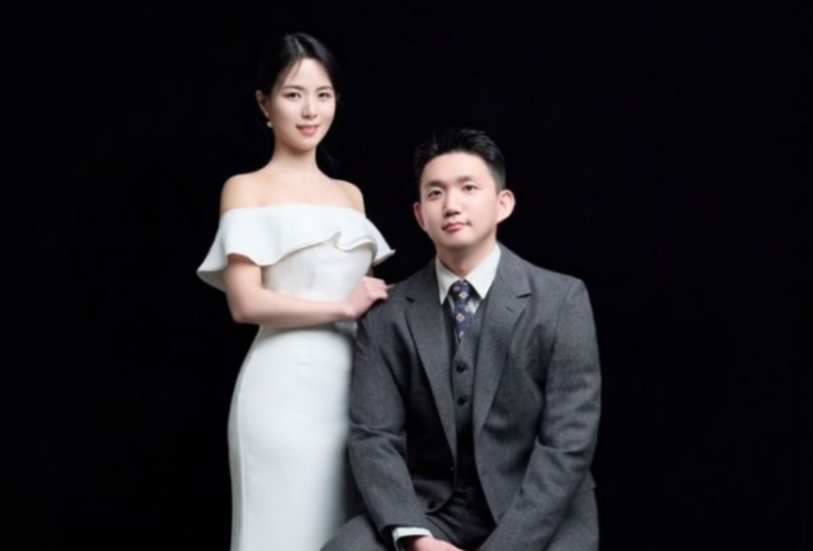 나는솔로 6기 옥순 8월 결혼