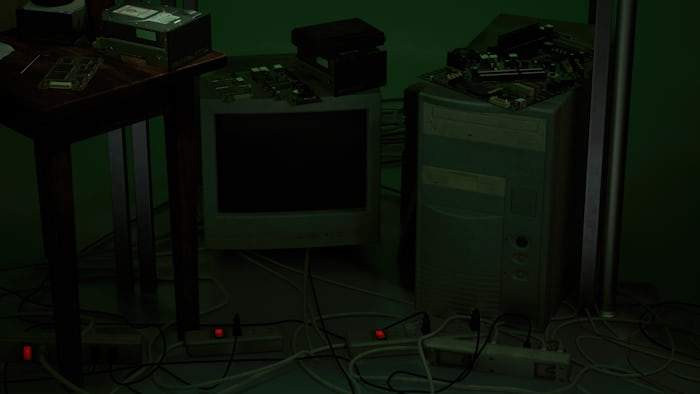 PC 화면 녹화 방법 및 활용 팁: 필수 아이템부터 설정까지-7