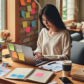 2025 KB국민은행 청년주택 드림 청약통장 최신 정보