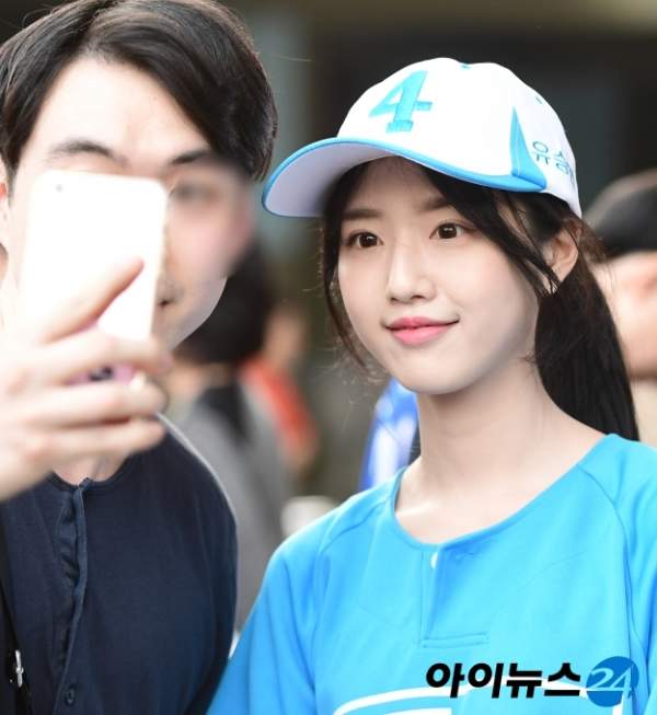 유승민 정치