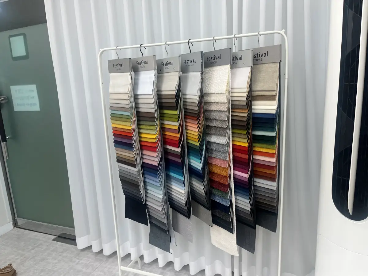 주니크컬러-내부-5