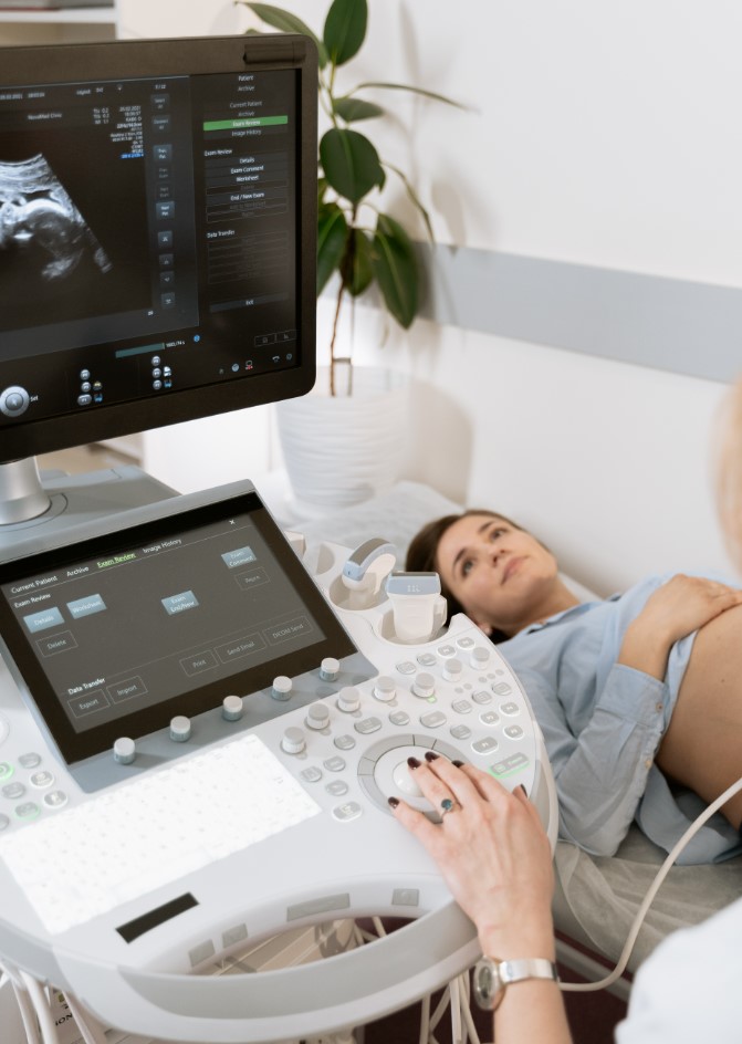 임산부 초콜릿 섭취량