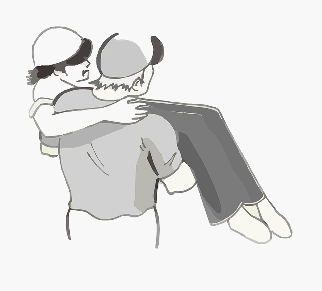 생활에 필요한 응급처치와 상황에 대응하는 과정