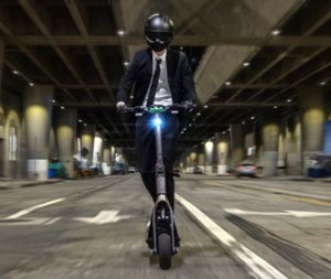 방탄소년단(BTS) 슈가 음주