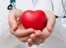 2024년-주거급여-분리지급-신청하기