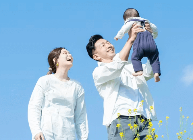 건강보험 피부양자 조건 및 등록