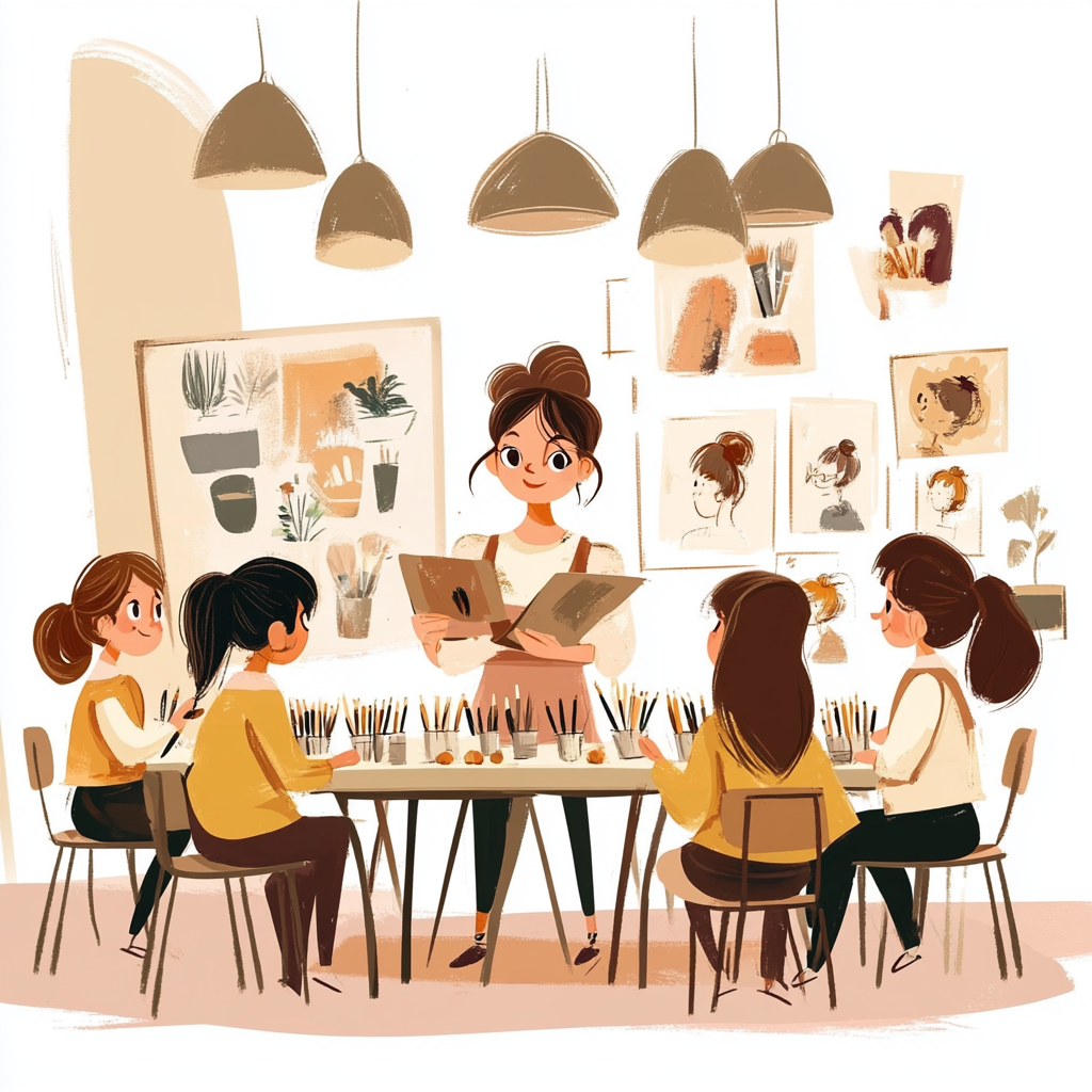 공기청정기나 건조기 역시 기준이 강화