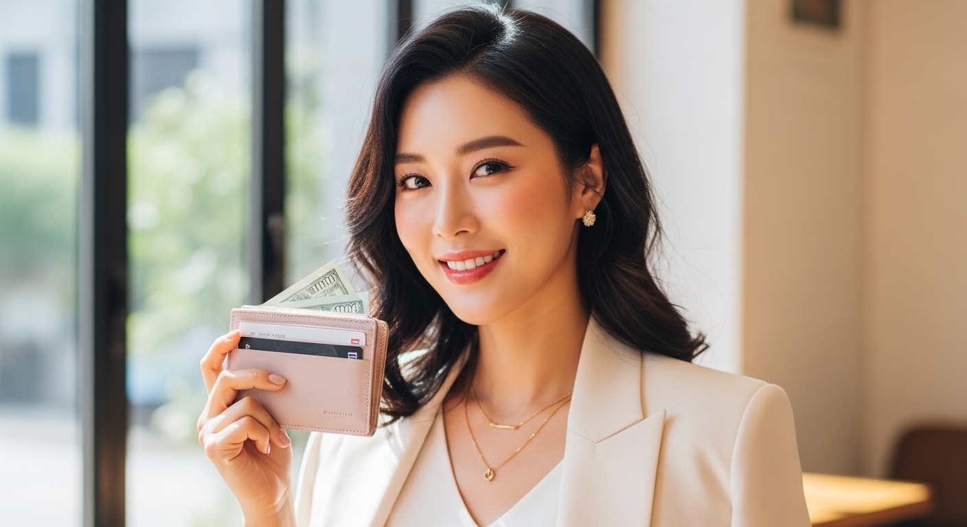 불법 추심 신고 포상금