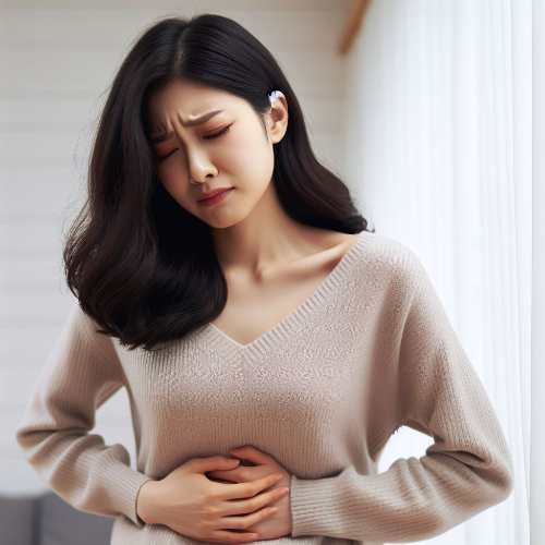 췌장암에 좋은 음식