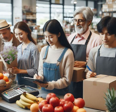 이마트 휴무일 7월 날짜 쉬는날 영업시간 바로보기