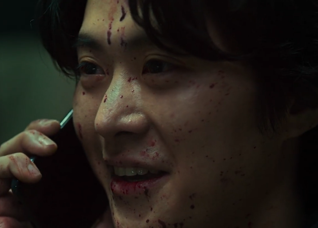 광장 넷플릭스