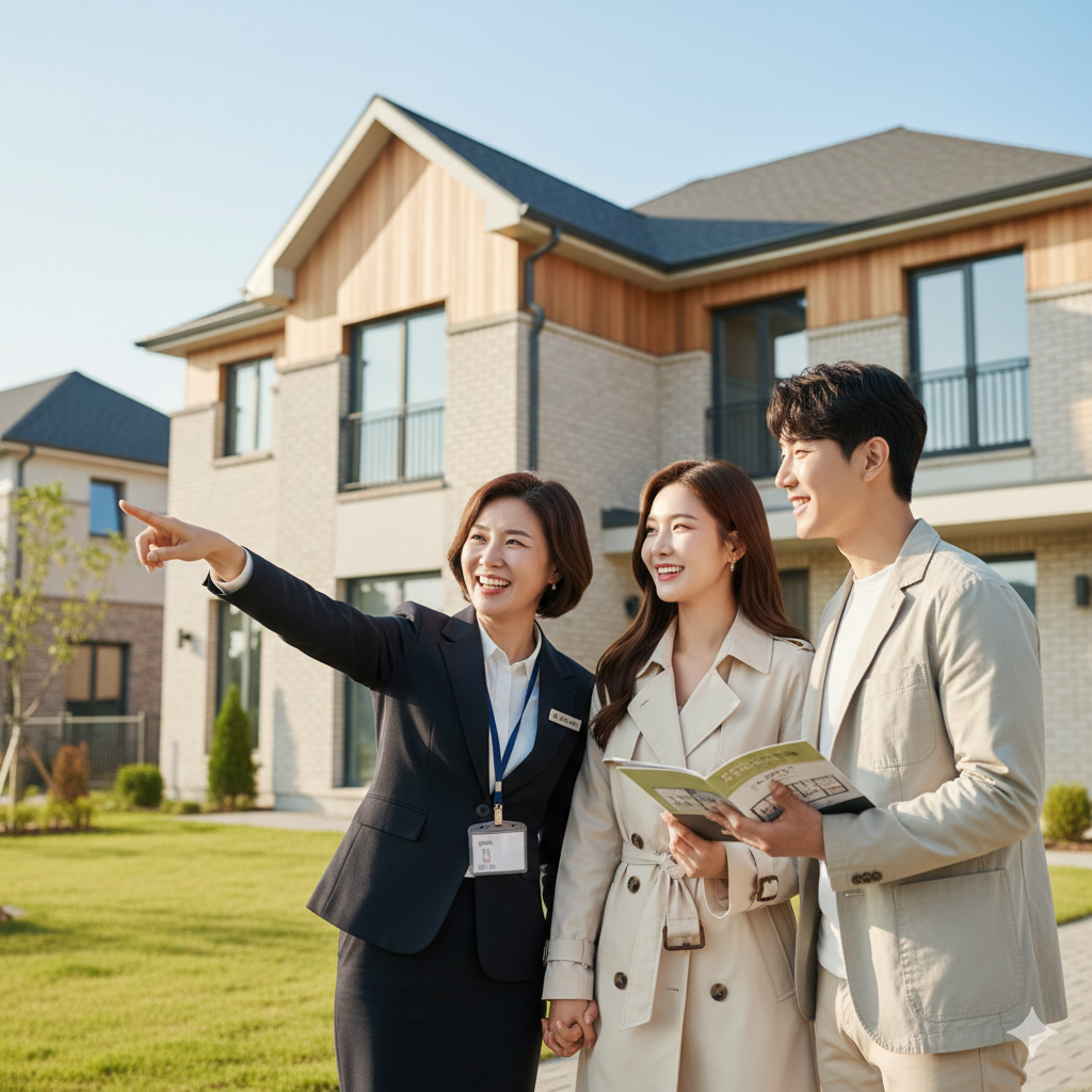 무주택자 주택담보대출 한도