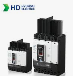 2025년 하반기 HD현대일렉트릭 채용 -채용일정