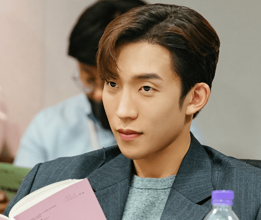 손해 보기 싫어서