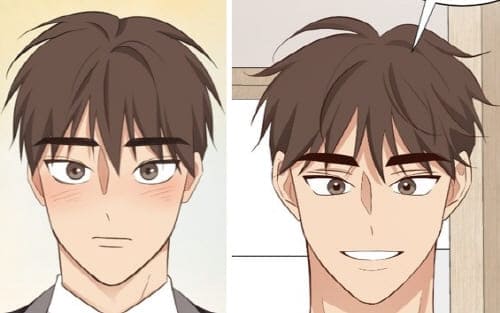 세번째결말-강준