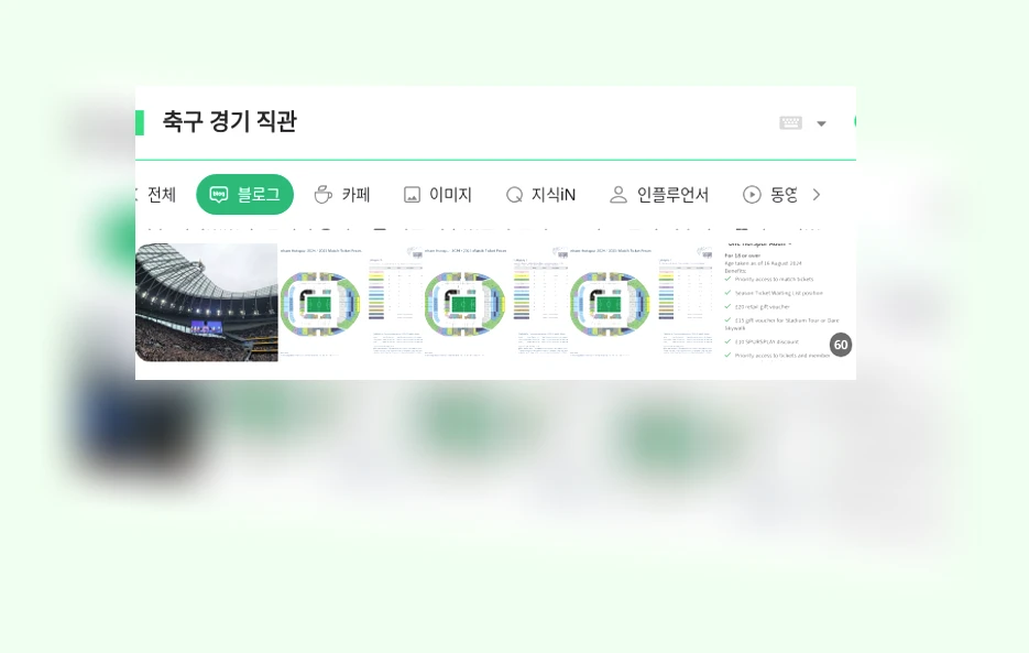 축구 경기 직관_1_subsection