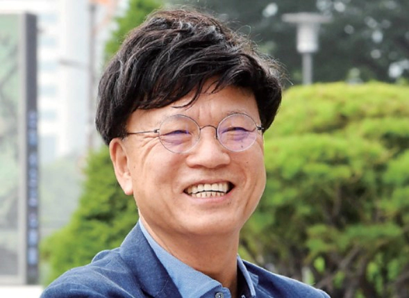 이병태 교수 프로필 나이 고향 학력 정치성향