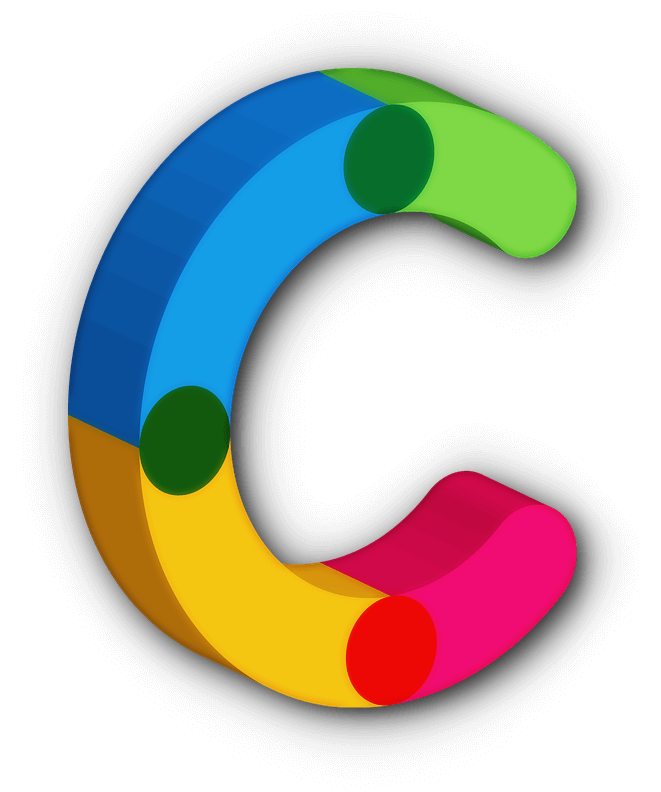 C-image