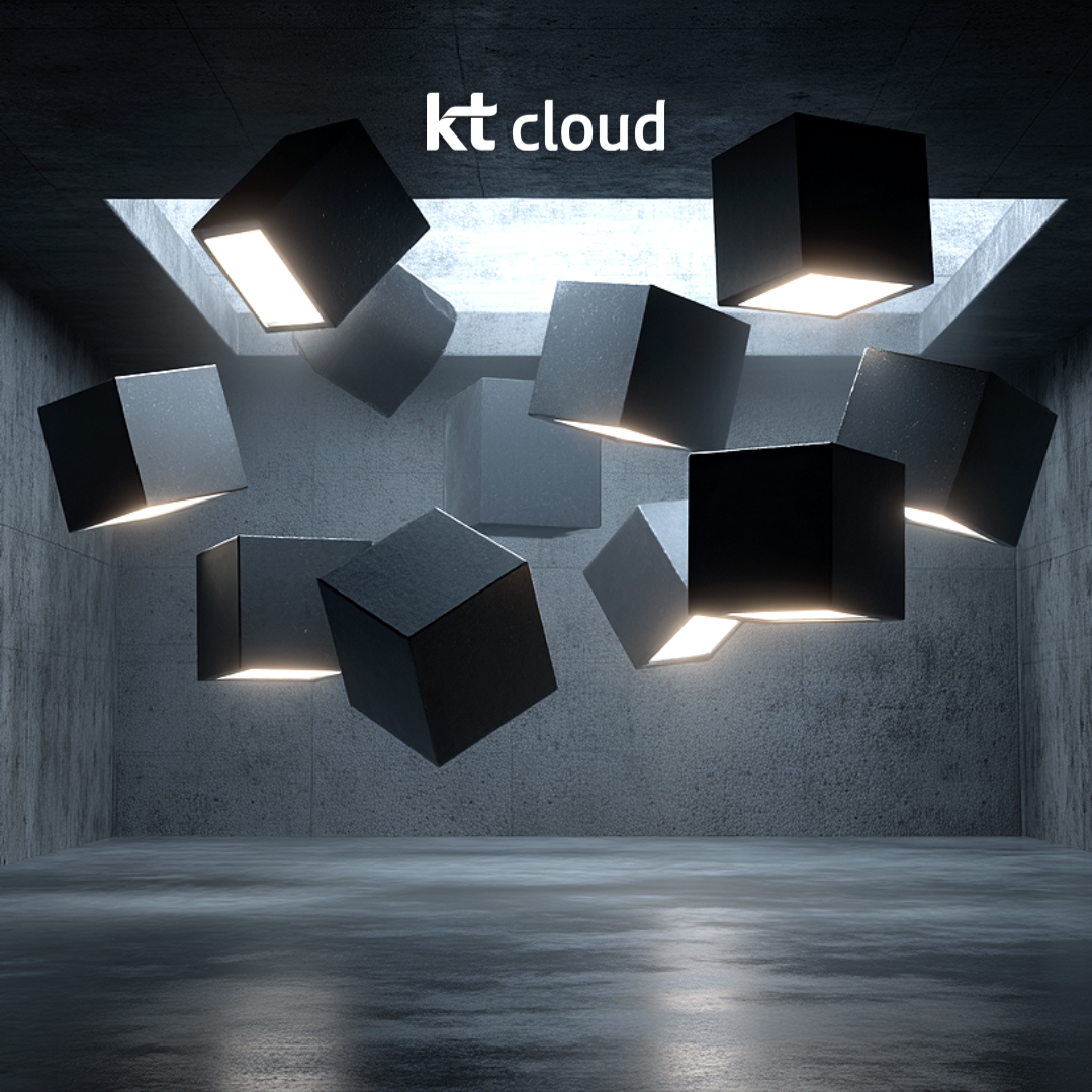 [기술리포트] 클라우드 네이티브 4편 : 상태 관리와 데이터 일관성 - 안정성&middot;신뢰성 확보 전략